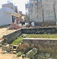  Residential Plot for Sale in Sultanpur, Gurgaon