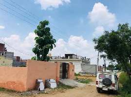  Residential Plot for Sale in Sohna, Gurgaon