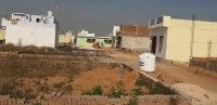  Residential Plot for Sale in Sohna, Gurgaon
