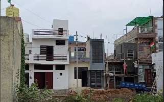  Residential Plot for Sale in Sultanpur, Gurgaon