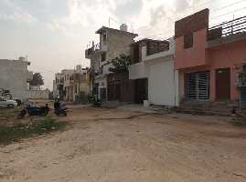  Residential Plot for Sale in Dwarka Expressway, Gurgaon