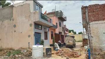  Residential Plot for Sale in Gopalpur Village, Gurgaon