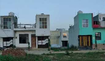  Residential Plot for Sale in New Colony, Gurgaon