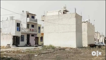  Residential Plot for Sale in Dhankot, Gurgaon