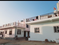  Residential Plot for Sale in Dwarka Expressway, Gurgaon