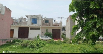  Residential Plot for Sale in Rajiv Chowk, Gurgaon