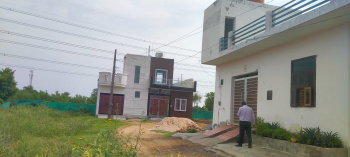  Residential Plot for Sale in Civil Lines, Gurgaon