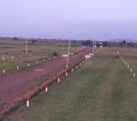  Residential Plot for Sale in Dwarka Expressway, Gurgaon
