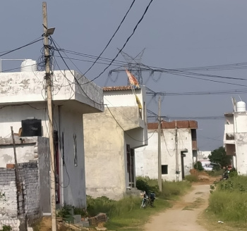  Residential Plot for Sale in Gurgaon Rural