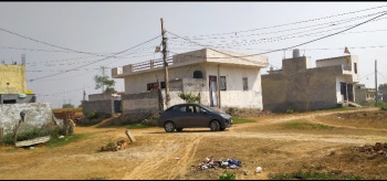  Residential Plot for Sale in Wazirabad, Gurgaon