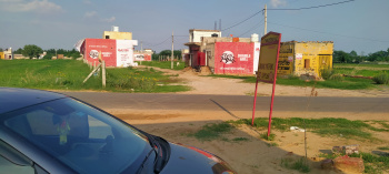  Residential Plot for Sale in Sultanpur, Gurgaon