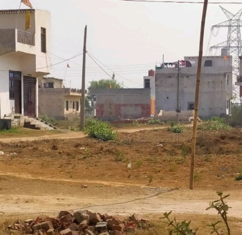  Residential Plot for Sale in Sultanpur, Gurgaon