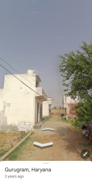  Residential Plot for Sale in Sultanpur, Gurgaon