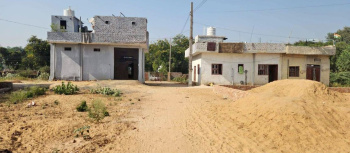  Residential Plot for Sale in Sultanpur, Gurgaon