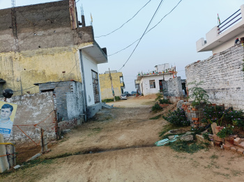  Residential Plot for Sale in Sultanpur, Gurgaon