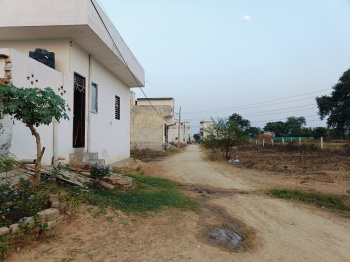  Residential Plot for Sale in Sultanpur, Gurgaon