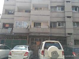 2 BHK House for Sale in Vidya Nagar, Bhopal