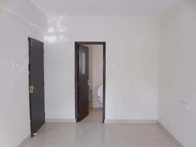 3 BHK Apartment 122 Sq. Meter for Sale in