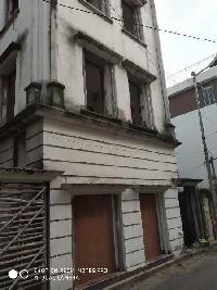 2 BHK House for Sale in Golpark, Kolkata