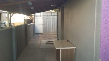 3 BHK House for Rent in Konark Nagar, Nashik