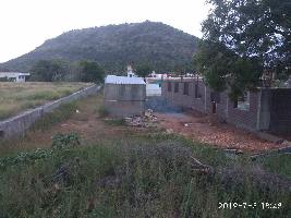  Commercial Land for Sale in Punjai Puliampatti, Erode