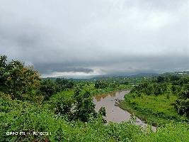  Agricultural Land for Sale in Karjat, Mumbai