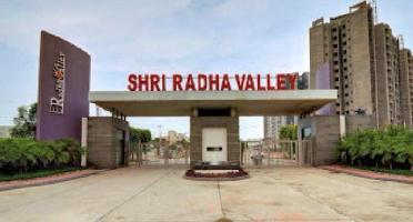 4 BHK Flat for Sale in Radha Valley, Mathura