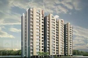 4 BHK Flat for Sale in Radha Valley, Mathura