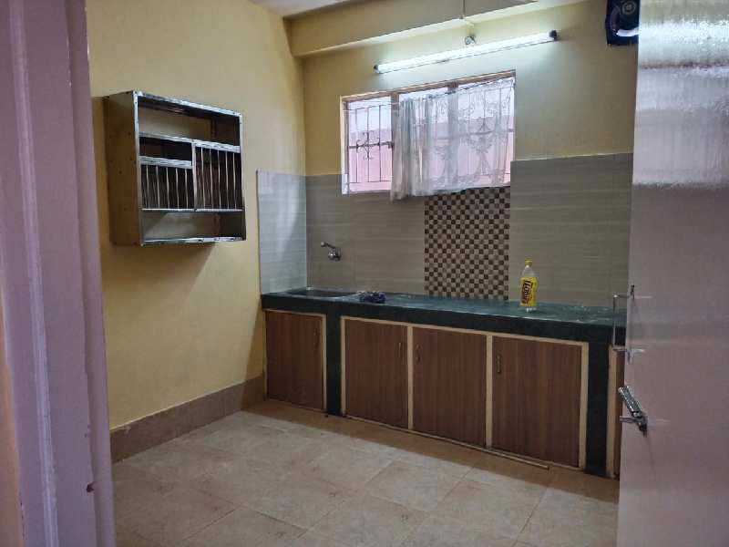 2 BHK Apartment 1200 Sq.ft. for Rent in Rynjah, Shillong