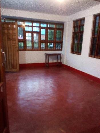 2.0 BHK Flats for Rent in Lapalang, East Khasi Hills