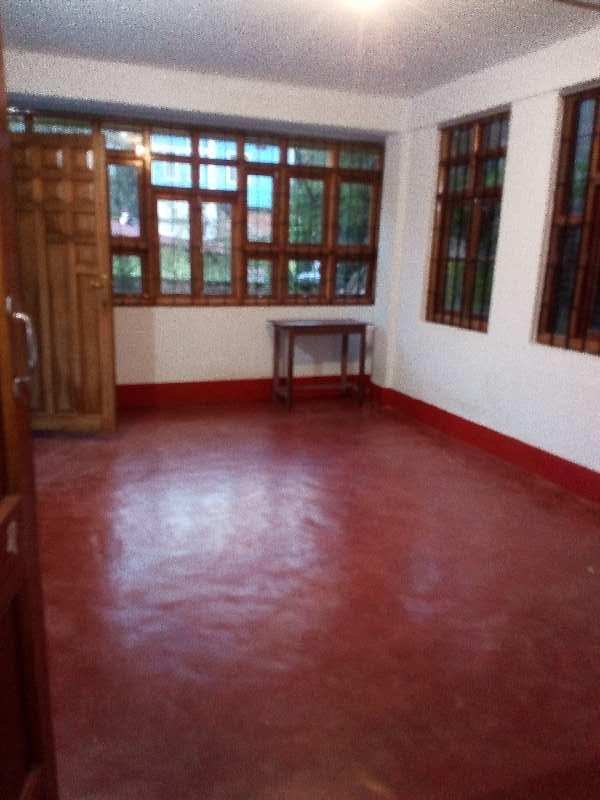 2 BHK Apartment 4000 Sq.ft. for Rent in Lapalang, East Khasi Hills