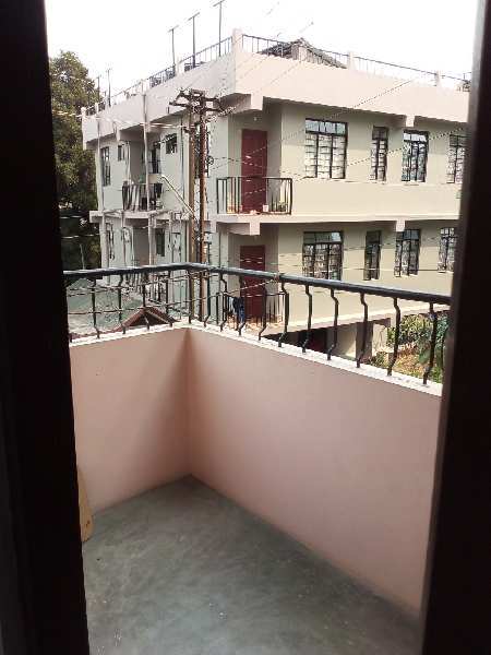 9 BHK House 2000 Sq.ft. for Rent in Lapalang, East Khasi Hills
