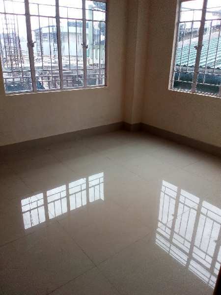 2 BHK Apartment 1500 Sq.ft. for Rent in Lapalang, East Khasi Hills