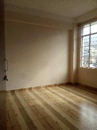 1 BHK Flat for Rent in Rynjah, Shillong