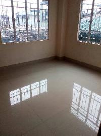 2 BHK Flat for Rent in Laban, Shillong