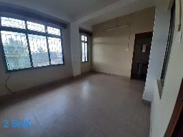 3 BHK Flat for Rent in Lapalang, East Khasi Hills