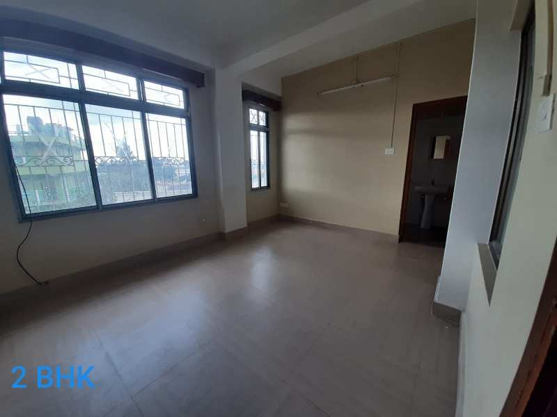 3 BHK Apartment 1500 Sq.ft. for Rent in Lapalang, East Khasi Hills