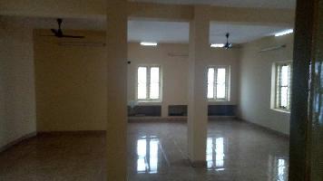  Office Space for Rent in Palayam, Thiruvananthapuram
