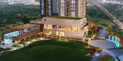 3 BHK Flat for Sale in Sector 62 Gurgaon