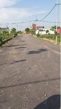 2 BHK House for Sale in Lucknow Kanpur Highway