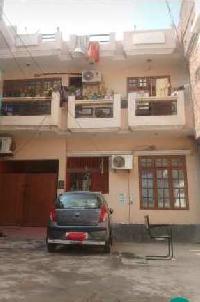 6 BHK House for Sale in Ashiyana, Lucknow