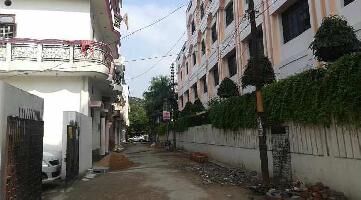 6 BHK House for Sale in Ashiyana, Lucknow