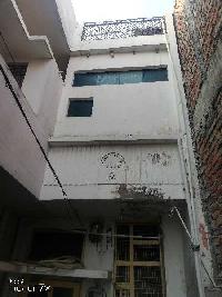 2 BHK House for Sale in Bhilwa Nagar, Alambagh, Lucknow