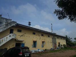  Industrial Land for Rent in Medical College Road, Thanjavur