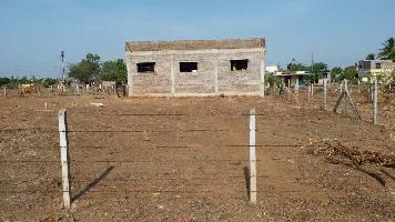  Residential Plot for Sale in Miraj, Sangli