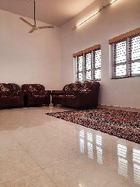 1 BHK House for Sale in Miraj Kupwad, Sangli