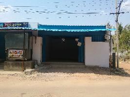  Commercial Shop for Rent in Adikmet, Hyderabad