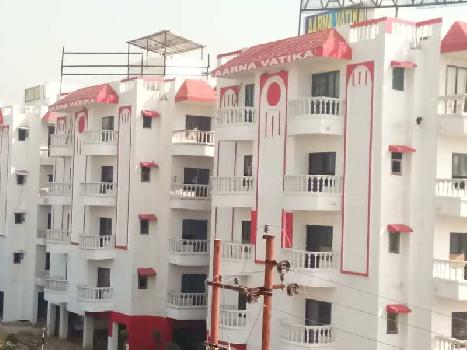2.0 BHK Flats for Rent in Chaumuhan, Mathura