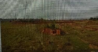  Commercial Land for Sale in Chandaka, Bhubaneswar