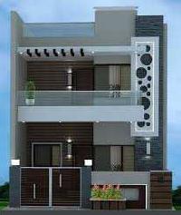 3 BHK House for Sale in Soukya Road, Bangalore